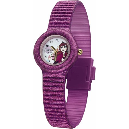 Montre Enfant Hip Hop HWU0964 Ø 28 mm