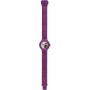 Reloj Infantil Hip Hop HWU0964 Ø 28 mm