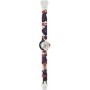 Reloj Infantil Hip Hop HWU0962 Ø 28 mm