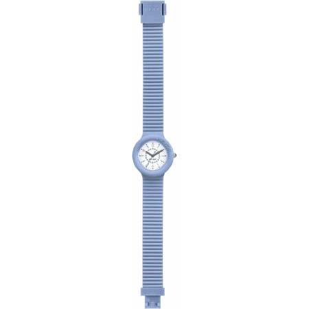 Reloj Mujer Hip Hop HWU0640 (Ø 32 mm)