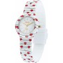 Montre Femme Hip Hop HWU1028 (Ø 32 mm)