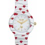 Montre Femme Hip Hop HWU1028 (Ø 32 mm)