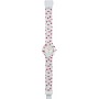 Montre Femme Hip Hop HWU1028 (Ø 32 mm)