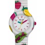 Montre Enfant Hip Hop HWU1036 (Ø 28 mm)