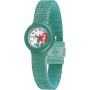 Montre Enfant Hip Hop HWU1002 Ø 28 mm