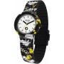 Montre Homme Hip Hop HWU1044 (Ø 35 mm)