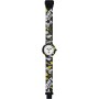 Montre Homme Hip Hop HWU1044 (Ø 35 mm)