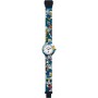 Montre Enfant Hip Hop HWU1034 Ø 35 mm