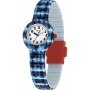 Montre Femme Hip Hop HWU1068 (Ø 28 mm)