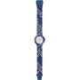 Montre Femme Hip Hop HWU1053 (Ø 32 mm)