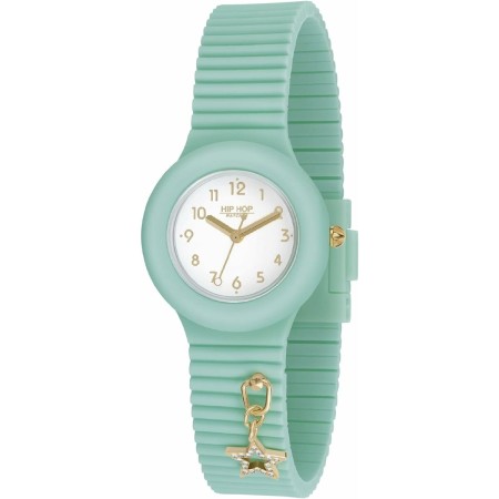 Montre Femme Hip Hop HWU1089 (Ø 32 mm)