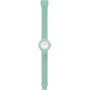 Montre Femme Hip Hop HWU1089 (Ø 32 mm)