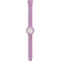 Reloj Mujer Hip Hop HWU1090 (Ø 32 mm)