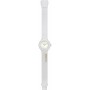 Montre Femme Hip Hop HWU1095 (Ø 32 mm)