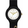 Montre Femme Hip Hop HWU1094 (Ø 32 mm)