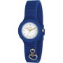 Montre Femme Hip Hop HWU1093 (Ø 32 mm)