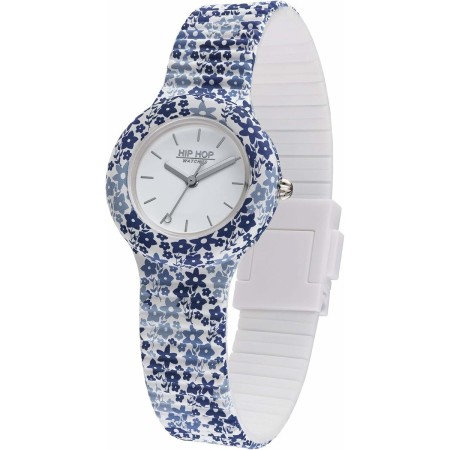 Montre Femme Hip Hop HWU0994 (Ø 32 mm)