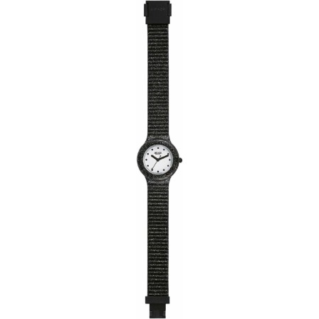 Reloj Mujer Hip Hop HWU1021 (Ø 32 mm)