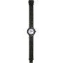 Reloj Mujer Hip Hop HWU1021 (Ø 32 mm)