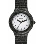 Reloj Mujer Hip Hop HWU1021 (Ø 32 mm)