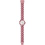 Reloj Mujer Hip Hop HWU0977 (Ø 32 mm)