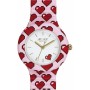 Montre Femme Hip Hop HWU0977 (Ø 32 mm)