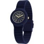 Montre Femme Hip Hop HWU1056 (Ø 32 mm)