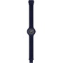 Montre Femme Hip Hop HWU1056 (Ø 32 mm)