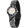 Montre Femme Hip Hop HWU1052 (Ø 32 mm)