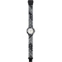 Montre Femme Hip Hop HWU1052 (Ø 32 mm)