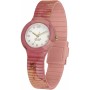 Montre Femme Hip Hop HWU1071 (Ø 32 mm)