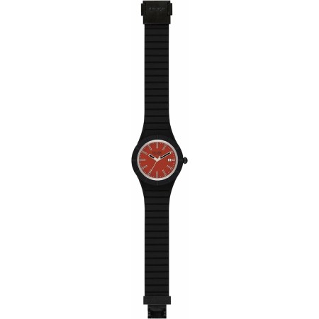 Montre Homme Hip Hop HWU1080