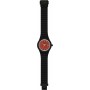 Montre Homme Hip Hop HWU1080