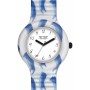 Montre Femme Hip Hop HWU1107 (Ø 32 mm)