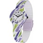 Montre Femme Hip Hop HWU1108 (Ø 32 mm)