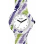 Montre Femme Hip Hop HWU1108 (Ø 32 mm)