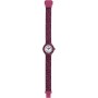 Reloj Unisex Hip Hop HWU1109 (Ø 28 mm)