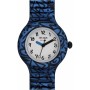 Montre Unisexe Hip Hop HWU1111 (Ø 28 mm)