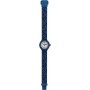 Reloj Unisex Hip Hop HWU1111 (Ø 28 mm)