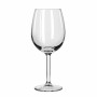 verre de vin Royal Leerdam Spring