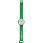 Montre Femme Hip Hop HWU1101 (Ø 34 mm)