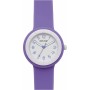 Montre Femme Hip Hop HWU1100 (Ø 34 mm)