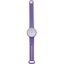 Reloj Mujer Hip Hop HWU1100 (Ø 34 mm)