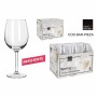 verre de vin Royal Leerdam Spring