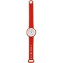 Montre Femme Hip Hop HWU1102 (Ø 34 mm)