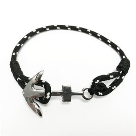 Bracelet Homme Frank 1967 7FB-0147