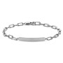 Bracelet Homme CO88 Collection 8CB-90713