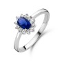 Bague Femme New Bling 9NB-0536-60 20