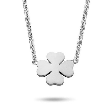 Collier Femme New Bling 9NB-0364