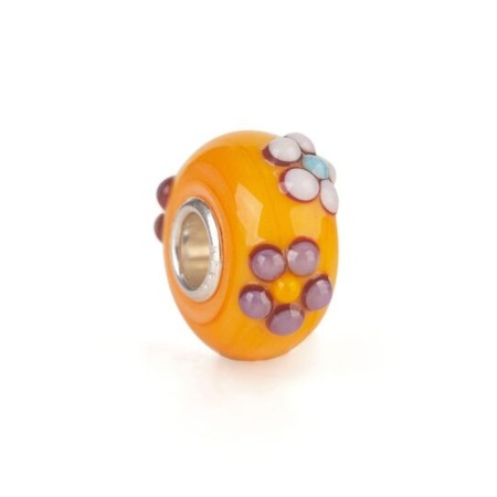 Abalorio Mujer Trollbeads TGLBE-20143